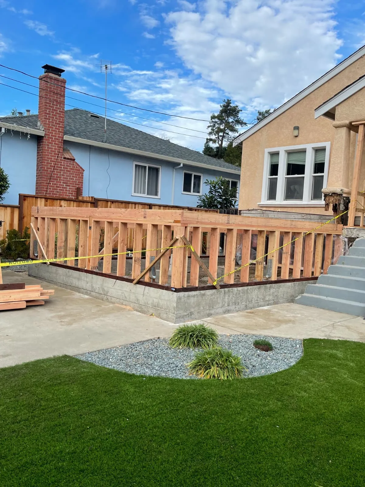 addition contractor near morga, ca, quail mountain builders, 9252897277